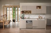 Встраиваемая посудомоечная машина Miele G 7651 SCVi AutoDos фото 4