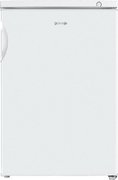 Морозильный шкаф Горение F492PW фото 2 Морозильный шкаф Gorenje F492PW фото 2