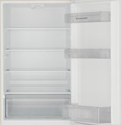 Холодильник Шауб Лоренц SLUS262C4M фото 4 Холодильник Schaub Lorenz SLUS262C4M фото 4
