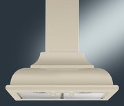 Вытяжка Smeg KC16P фото 2