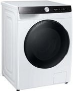 Стиральная машина Samsung WW80AG6L28BE/LD фото 3