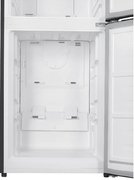 Холодильник Кертинг KNFC 62980 GN фото 4 Холодильник Korting KNFC 62980 GN фото 4
