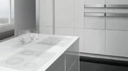 Варочная панель Gorenje IT 641 ORA W фото 2