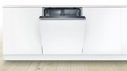 Встраиваемая посудомоечная машина BOSCH SMV25AX03R фото 2