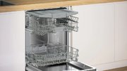 Встраиваемая посудомоечная машина Bosch SME26EX00E фото 3