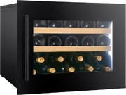 Винный шкаф Dunavox DVS-19.50B фото 2