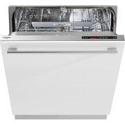 Встраиваемая посудомоечная машина Fulgor Milano FDW 8214 Встраиваемая посудомоечная машина Fulgor Milano FDW 8214