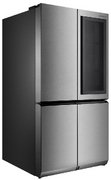 Холодильник LG SIGNATURE InstaView LSR100RU фото 3