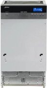 Посудомоечная машина Kaiser S 45 E 70XLR Посудомоечная машина Kaiser S 45 E 70XLR