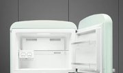 Холодильник Смег FAB50RPG5 фото 2 Холодильник Smeg FAB50RPG5 фото 2