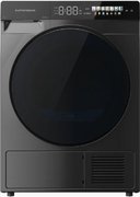 Сушильная машина Kuppersberg DM 591 GR фото 2