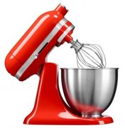 Миксер Китчен Эйд 5KSM3311XEHT фото 2 Миксер KitchenAid 5KSM3311XEHT фото 2