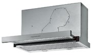 Вытяжка Kuppersbusch EDIP 6550.1 Вытяжка Kuppersbusch EDIP 6550.1