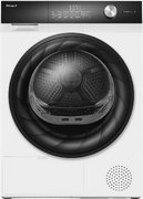 Сушильная машина Weissgauff WD 5247 Premium Heat Pump