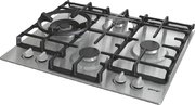 Газовая варочная панель Gorenje GGW6DX фото 2