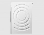 Стиральная машина BOSCH WAX32FH1OE фото 2