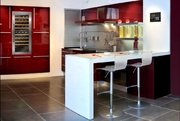 Винный шкаф Climadiff AV79XDZI/1 фото 2