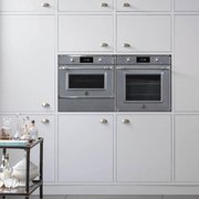 Встраиваемый ящик для подогрева Bertazzoni WD60ND фото 3