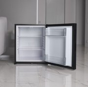 Минибар Meyvel MMT-60B фото 3