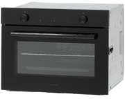 Духовой шкаф KRONA PARABEL 45H BL/BL фото 2