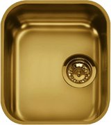 Мойка Смег UM34OT фото Мойка Smeg UM34OT фото