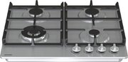Независимая газовая варочная панель Gorenje GW641XHF фото 3