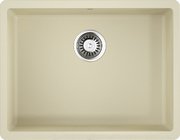 Мойка Омойкири Kata 54-U-BE фото Мойка Omoikiri Kata 54-U-BE фото