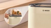 Тостер Bosch TAT2M127 фото 2
