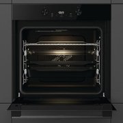 Духовой шкаф Gorenje BOS6737E20FBG фото 2