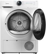 Сушильная машина Midea MD200H90W/W-RU фото 4