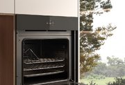 Духовой шкаф Elica Virtus Multi 60 TFT фото 3