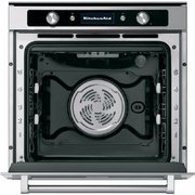 Духовой шкаф KitchenAid KOTSPB 60600 фото 3