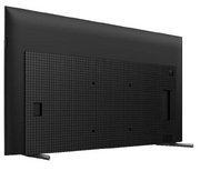 Телевизор Сони XR-75X90L черный фото 3 Телевизор Sony XR-75X90L черный фото 3