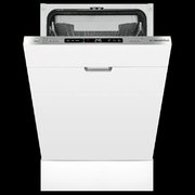 Посудомоечная машина Maunfeld MLP45130 Light Beam фото 4