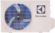 Сплит-система Electrolux EACS-24HG-M/N3 фото 3