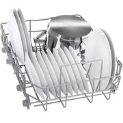 Посудомоечная машина Bosch SPS2HMI54Q фото 4