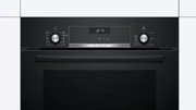 Духовой шкаф Bosch HBJ558YB3Q фото 2