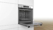 Духовой шкаф Bosch HBA573BS1 фото 3