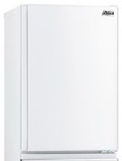 Холодильник Митсубиси MR-CXR46EN-W-R фото 3 Холодильник Mitsubishi Electric MR-CXR46EN-W-R фото 3