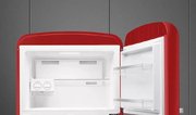 Холодильник Смег FAB50RRD5 фото 4 Холодильник Smeg FAB50RRD5 фото 4