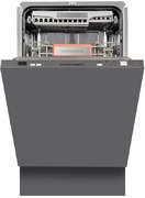 Посудомоечная машина Kuppersberg GS 4555 фото 2