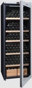 Винный шкаф La Sommeliere VIP315V фото 4
