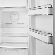 Холодильник Смег FAB28RDSA6 фото 4 Холодильник Smeg FAB28RDSA6 фото 4