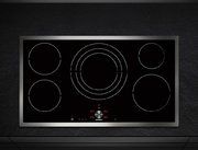 Варочная панель Gaggenau CI 491-113 фото 2