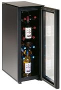 Винный шкаф EuroCave S013 Tete a Tete