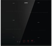 Индукционная варочная панель Gorenje GIT641XC фото 3
