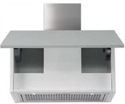 Встраиваемая вытяжка Falmec Gruppo Incasso 70 ix (800) (c системой NRS) ECP Встраиваемая вытяжка Falmec Gruppo Incasso 70 ix (800) (c системой NRS) ECP