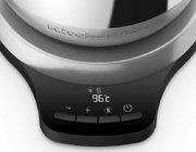 Чайник Китчен Эйд 5KEK1032ESS фото 3 Чайник KitchenAid 5KEK1032ESS фото 3