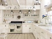 Варочный центр Smeg TR4110IP фото 4