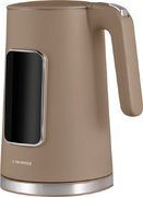 Чайник Маунфилд MGK-635DBR фото 2 Чайник Maunfeld MGK-635DBR фото 2